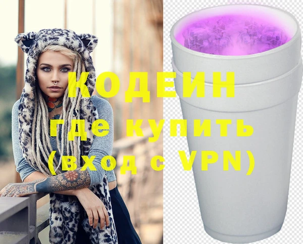 ПСИЛОЦИБИНОВЫЕ ГРИБЫ Заводоуковск