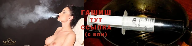 ПСИЛОЦИБИНОВЫЕ ГРИБЫ Заводоуковск
