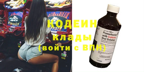 ПСИЛОЦИБИНОВЫЕ ГРИБЫ Заводоуковск