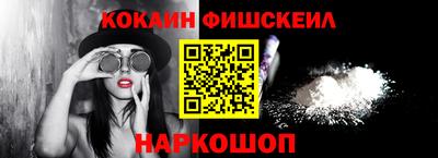 шишки Камышлов