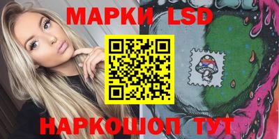 стаф Кандалакша
