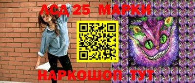 шишки Камышлов