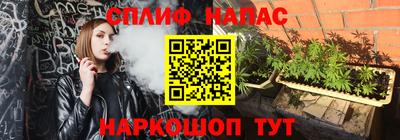 стафф Прохладный