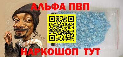 шишки Камышлов