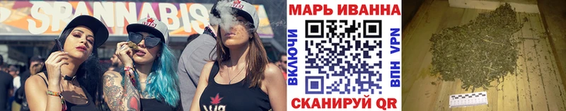 купить наркоту  Серов  Бошки марихуана тримм 